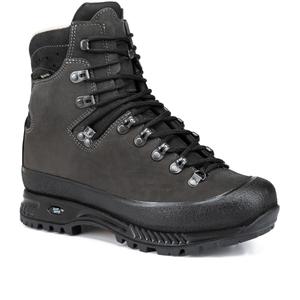 h2303-64-chaussures-de-randonnee-hanwag-abisko-gtx-asphalt