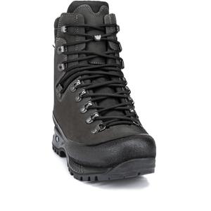 product/h/a/hanwag_h2303-64_asphalt_2.jpg