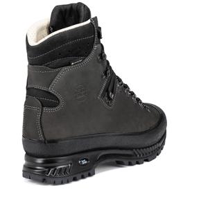 product/h/a/hanwag_h2303-64_asphalt_3.jpg