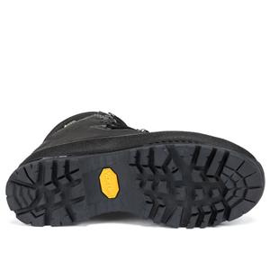 product/h/a/hanwag_h2303-64_asphalt_4.jpg