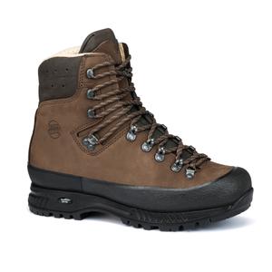 h2304-56-chaussures-de-randonnee-hanwag-yukon-erde-brown