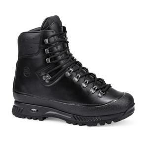 h2304-64-chaussures-de-randonnee-hanwag-yukon-asphalt