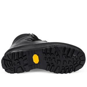 product/h/a/hanwag_h2304-64_asphalt_2.jpg