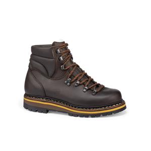 h3104-32-chaussures-de-randonnee-femme-hanwag-grunten-marone-chestnut