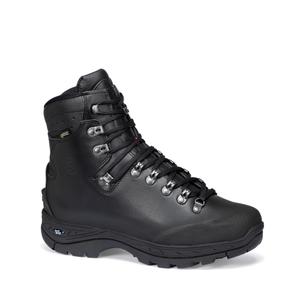 h45110-12-chaussures-de-randonnee-hanwag-alaska-winter-gtx-schwarz-black