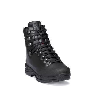 product/h/a/hanwag_h45110-12_schwarz-black_2.jpg