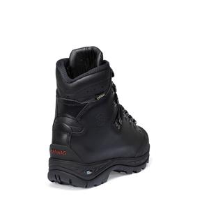 product/h/a/hanwag_h45110-12_schwarz-black_3.jpg
