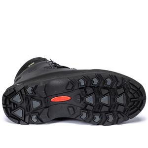 product/h/a/hanwag_h45110-12_schwarz-black_4.jpg
