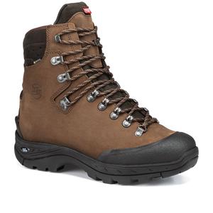 h45110-56-chaussures-de-randonnee-hanwag-alaska-winter-gore-tex-marron