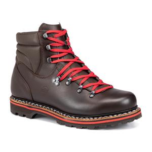 h45570-32-chaussures-de-randonnee-hiver-hanwag-grunten-marone