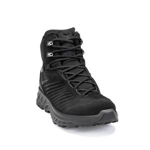 product/h/a/hanwag_h500130-012012_black-black_2.jpg