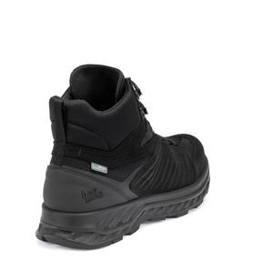 product/h/a/hanwag_h500130-012012_black-black_3.jpg