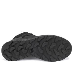 product/h/a/hanwag_h500130-012012_black-black_4.jpg