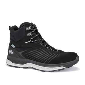 product/h/a/hanwag_h500130-012601_black-l-grey_1.jpg