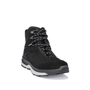 product/h/a/hanwag_h500130-012601_black-l-grey_2.jpg