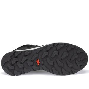 product/h/a/hanwag_h500130-012601_black-l-grey_4.jpg