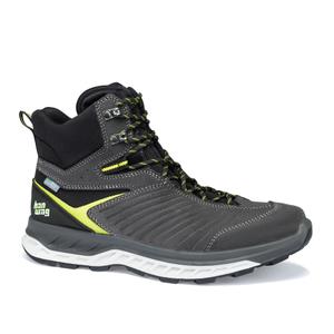 h500130-064062-chaussures-de-randonnee-hanwag-blueridge-es-asphalt-yellow