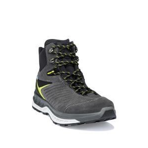 product/h/a/hanwag_h500130-064062_asphalt-yellow_2.jpg
