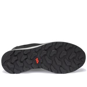product/h/a/hanwag_h500230-012601_black-l-grey_2.jpg
