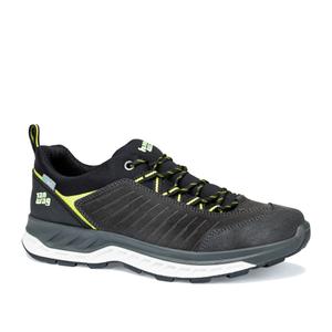 h500230-064062-chaussures-de-randonnee-hanwag-blueridge-es-low-asphalt-yellow