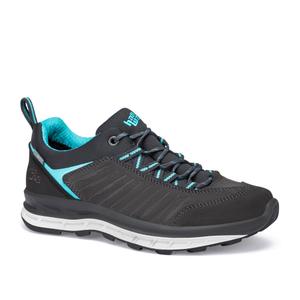 h500231-064490-chaussures-de-randonnee-femme-hanwag-blueridge-es-low-asphalt-ocean