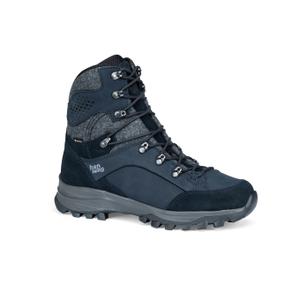 product/h/a/hanwag_h600801-007064_navy-asphalt_4.jpg