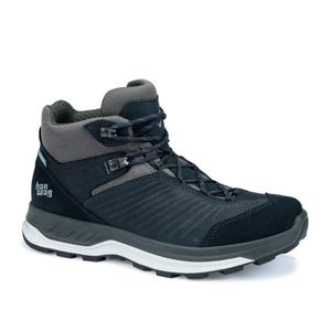 product/h/a/hanwag_h601230-007064_navy-asphalt_1.jpg
