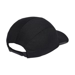 product/h/b/hb1307_hdw_photo_back-center_white.jpg