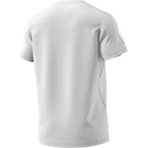 product/h/b/hb7444_app_virtual_back_white.jpg