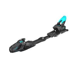 100905-fixation-de-ski-head-freeflex-st-14-br-85-a-m-black-blue-tu