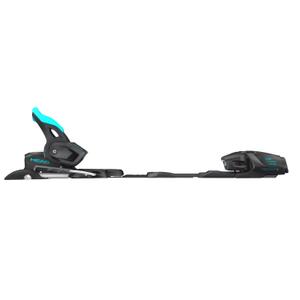 product/h/e/head_100905_black-blue_2.jpg