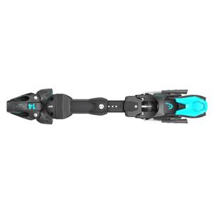 product/h/e/head_100905_black-blue_4.jpg