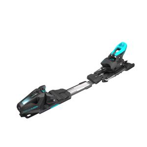 product/h/e/head_100909_black-blue_1.jpg