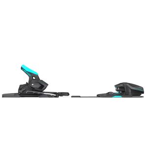 product/h/e/head_100909_black-blue_2.jpg