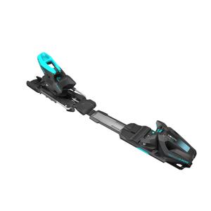 product/h/e/head_100909_black-blue_3.jpg