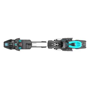 product/h/e/head_100909_black-blue_4.jpg