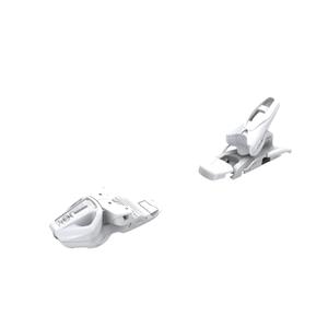 product/h/e/head_100918_white_1.jpg
