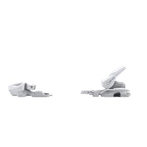 product/h/e/head_100918_white_2.jpg