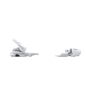product/h/e/head_100918_white_3.jpg