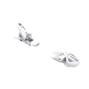product/h/e/head_100918_white_4.jpg