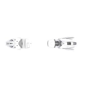 product/h/e/head_100918_white_5.jpg