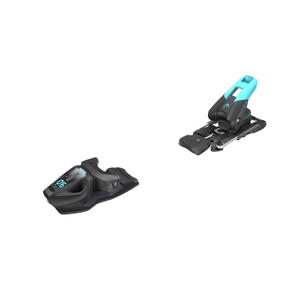 100921-fixation-de-ski-head-evo-9-gw-ca-br-85-d-s-black-blue-tu