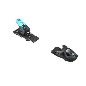 product/h/e/head_100921_black-blue_4.jpg