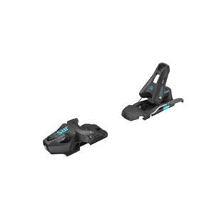 100922-fixation-de-ski-enfant-head-7-5-gw-ca-br-78-h-s-black-blue-tu