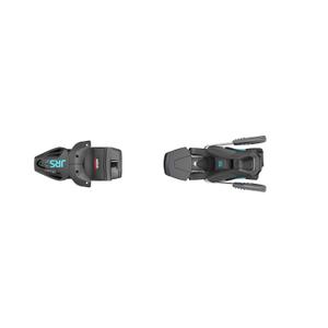 product/h/e/head_100922_black-blue_5.jpg