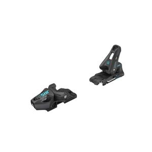 100923-fixation-de-ski-enfant-head-4-5-gw-ca-br-80-i-s-black-blue-tu