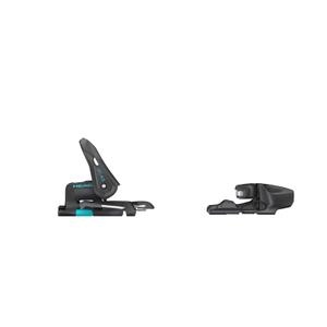 product/h/e/head_100923_black-blue_2.jpg