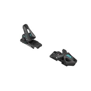 product/h/e/head_100923_black-blue_4.jpg