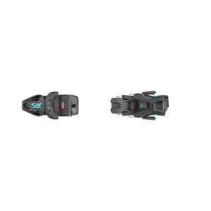 product/h/e/head_100923_black-blue_5.jpg
