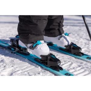 product/h/e/head_100923_black-blue_6.jpg